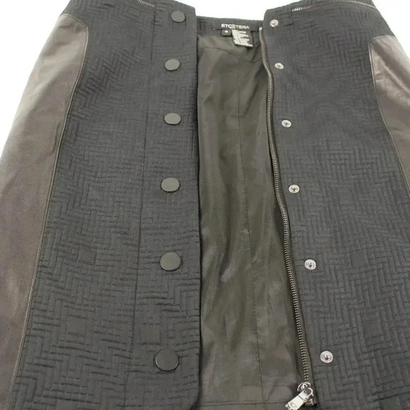 women's Etcetera skirt - Picture 4 of 6